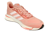 Adidas Supernova + Womens Sneakers GX0536