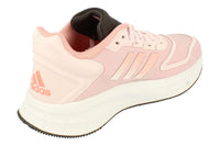 Adidas Duramo 10 Womens Sneakers GX0715