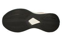 Adidas Duramo 10 Womens Sneakers GX0715
