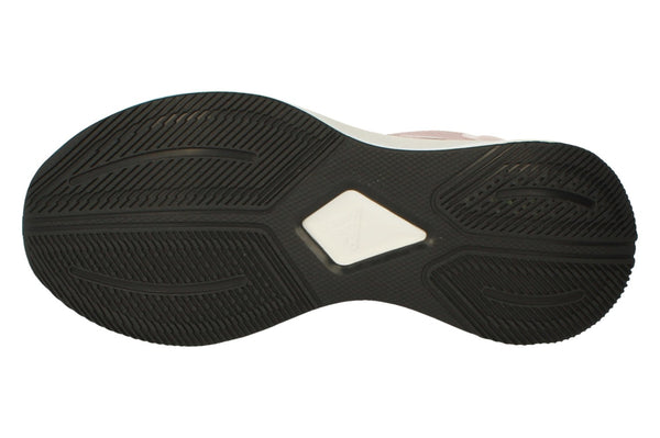 Adidas Duramo 10 Womens Sneakers  GX0715 - Pink White Black Gx0715 - Photo 0