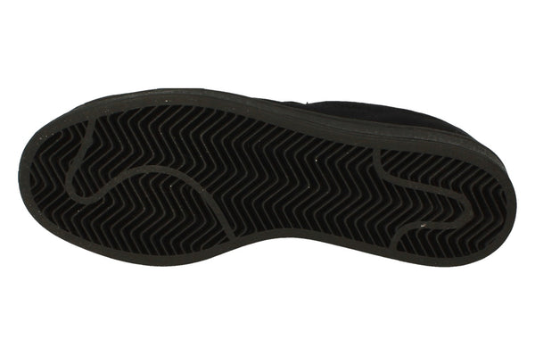 Adidas Originals Pw Superstar Pk Mens Trainers Sneakers  GX2482 - Black Black Black Gx2482 - Photo 0