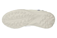 Adidas Predator Edge.3 Ll Tf Junior Football Boots Trainers GX2637