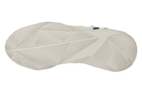 Adidas Predator Edge.3 In Junior Football Boots Trainers GX2647