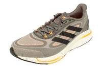 Adidas Supernova + Mens Sneakers GX2952