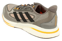 Adidas Supernova + Mens Sneakers GX2952