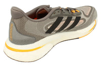 Adidas Supernova + Mens Sneakers GX2952