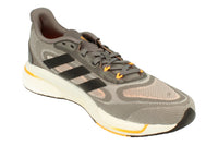 Adidas Supernova + Mens Sneakers GX2952