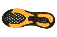 Adidas Supernova + Mens Sneakers GX2952
