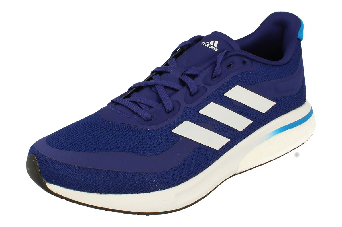 Adidas Supernova Mens Sneakers GX2962