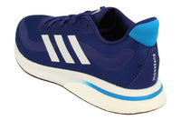 Adidas Supernova Mens Sneakers GX2962