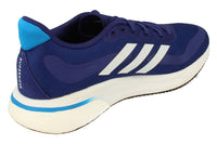 Adidas Supernova Mens Sneakers GX2962