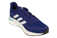 Adidas Supernova Mens Sneakers GX2962