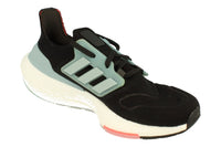 Adidas Ultraboost 22 Mens Sneakers GX3060