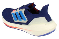 Adidas Ultraboost 22 Mens Sneakers GX3061