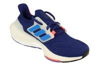 Adidas Ultraboost 22 Mens Sneakers GX3061