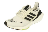 Adidas Ultraboost 22 Mens Sneakers GX5573