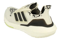 Adidas Ultraboost 22 Mens Sneakers GX5573