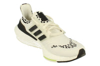 Adidas Ultraboost 22 Mens Sneakers GX5573