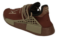 Adidas Originals Hu Nmd Mens Trainers Sneakers GY0090