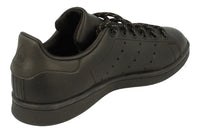 Adidas Originals Stan Smith Hu Pw Mens Trainers Sneakers GY4980