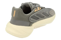 Adidas Originals Ozelia Womens Trainers Sneakers GY6195