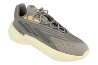 Adidas Originals Ozelia Womens Trainers Sneakers GY6195