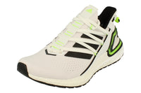 Adidas Ultraboost 20 Lab Mens Sneakers GY8108