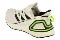 Adidas Ultraboost 20 Lab Mens Sneakers GY8108