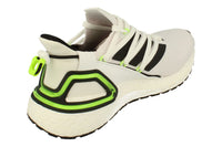 Adidas Ultraboost 20 Lab Mens Sneakers GY8108