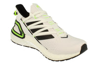Adidas Ultraboost 20 Lab Mens Sneakers GY8108