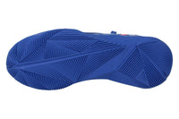 Adidas Predator Edge.3 In Junior Football Boots Trainers GZ2892
