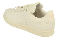 Adidas Originals Stan Smith Womens Trainers Sneakers GZ7059