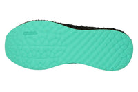 Adidas 4D Futurecraft Mens Sneakers GZ8626