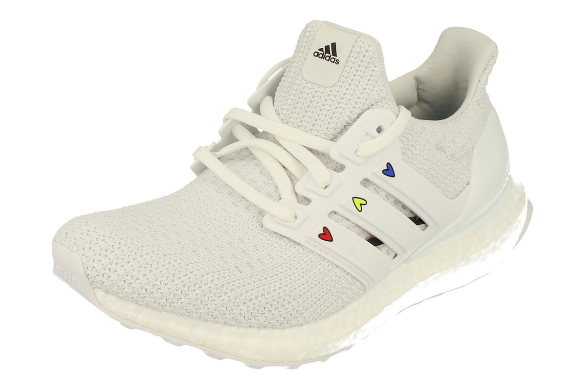 Adidas Ultraboost 4.0 Dna Womens Sneakers GZ9232