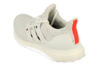 Adidas Ultraboost 4.0 Dna Womens Sneakers GZ9232