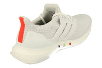 Adidas Ultraboost 4.0 Dna Womens Sneakers GZ9232