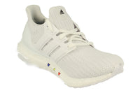 Adidas Ultraboost 4.0 Dna Womens Sneakers GZ9232