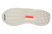 Adidas Ultraboost 4.0 Dna Womens Sneakers GZ9232