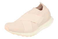 Adidas Ultraboost Slip On Dna Womens Trainers Sneakers GZ9847