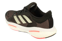 Adidas Solar Glide 5 Womens Sneakers H01163