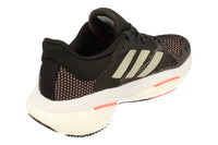 Adidas Solar Glide 5 Womens Sneakers H01163