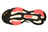 Adidas Solar Glide 5 Womens Sneakers H01163