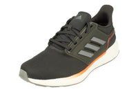 Adidas Mens Eq19 Run Sneakers H02037