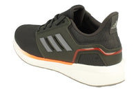 Adidas Mens Eq19 Run Sneakers H02037