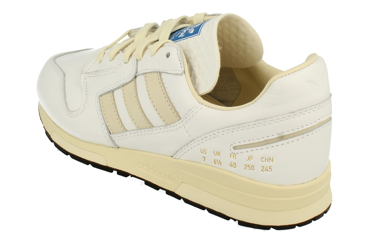 Adidas shoes sale 420 us