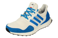 Adidas Ultraboost Dna X Lego Colo Mens Sneakers H67952