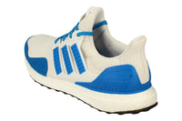 Adidas Ultraboost Dna X Lego Colo Mens Sneakers H67952