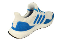 Adidas Ultraboost Dna X Lego Colo Mens Sneakers H67952