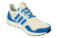 Adidas Ultraboost Dna X Lego Colo Mens Sneakers H67952