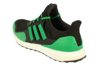 Adidas Ultraboost Dna X Lego Colo Mens Sneakers H67954